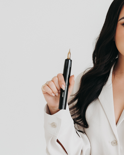 Combo Brows vs Microblading