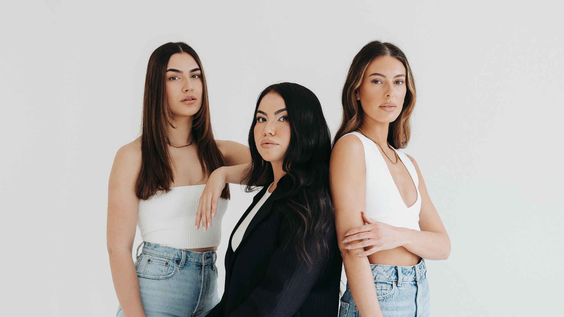 Brow Instructor NIki