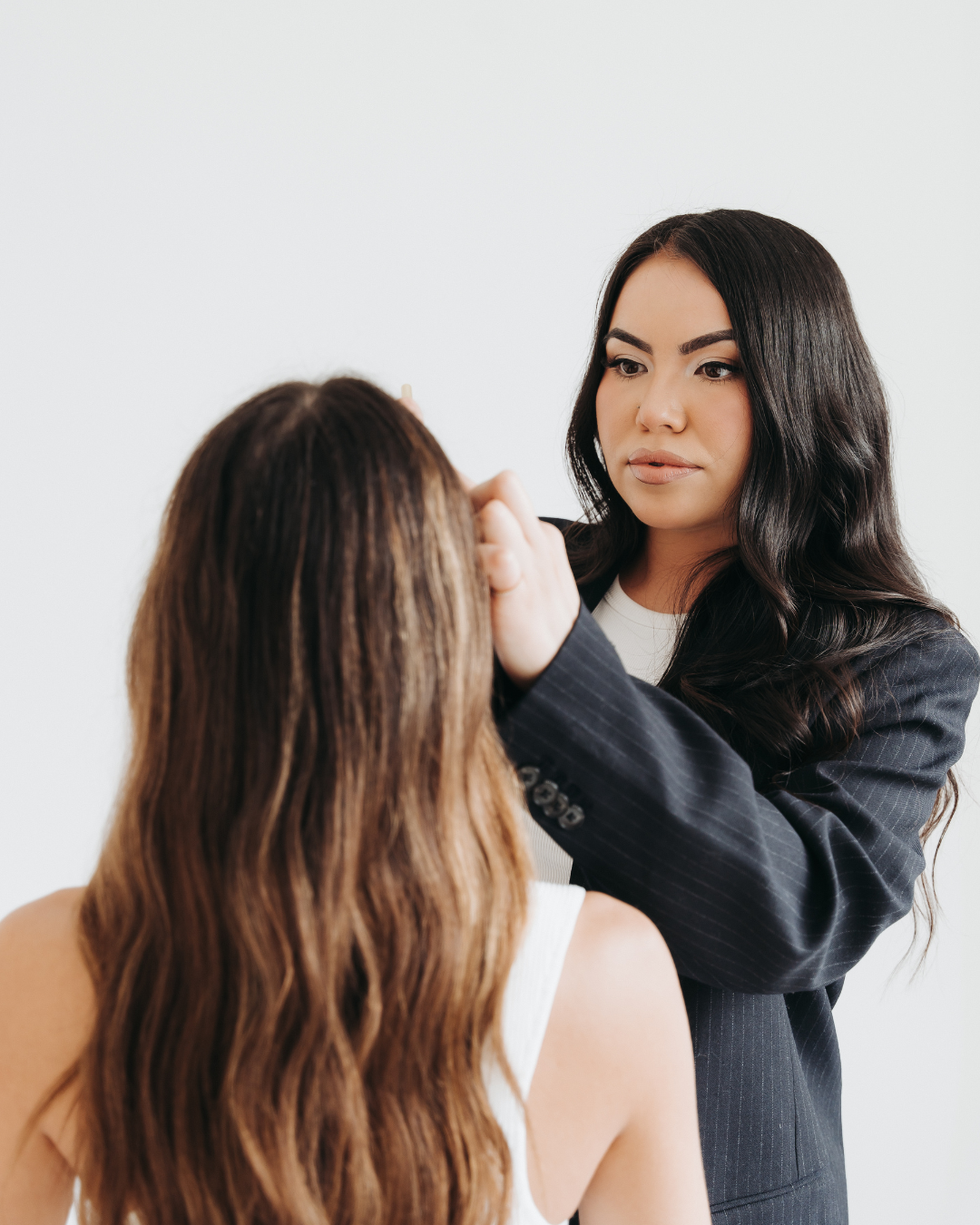 Last specialist Niki