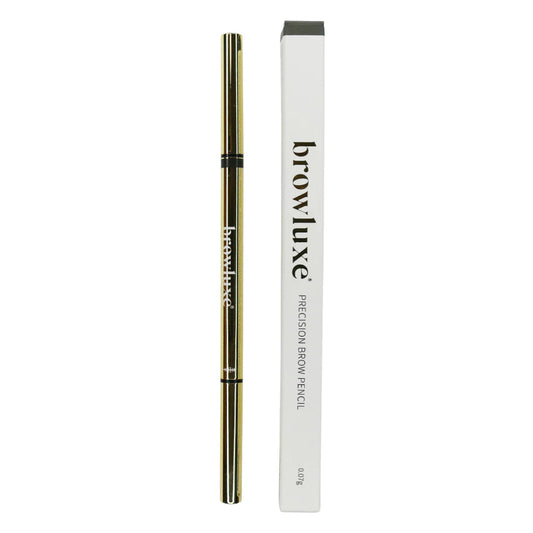 Browluxe® Precision Brow Pencil