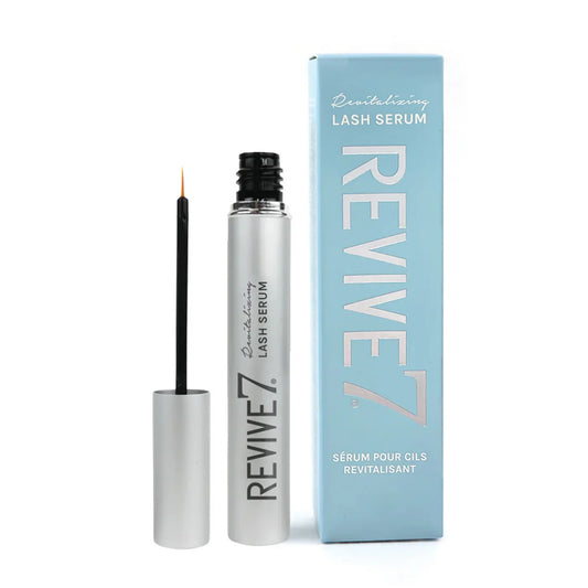 Revive 7 Lash Serum