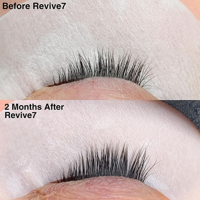 Revive 7 Lash Serum