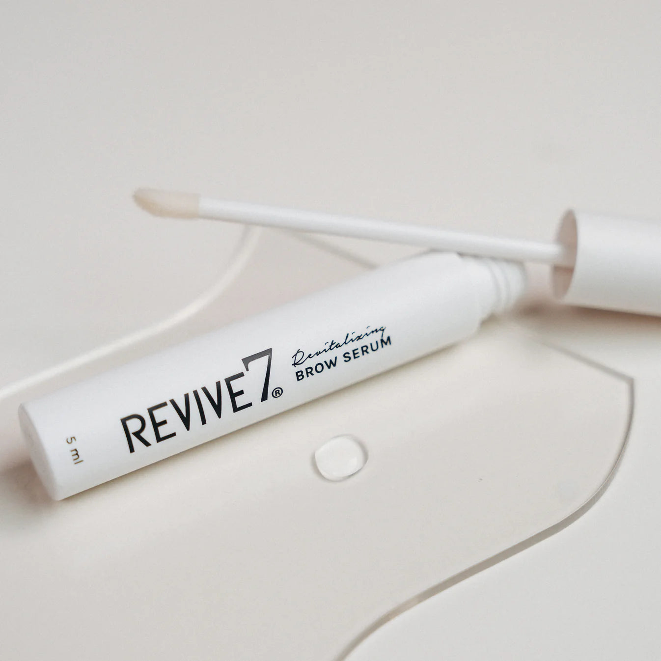 Revive 7 Brow Serum