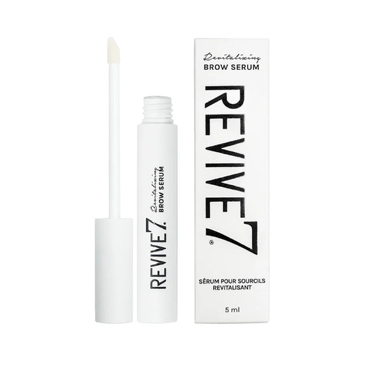 Revive 7 Brow Serum