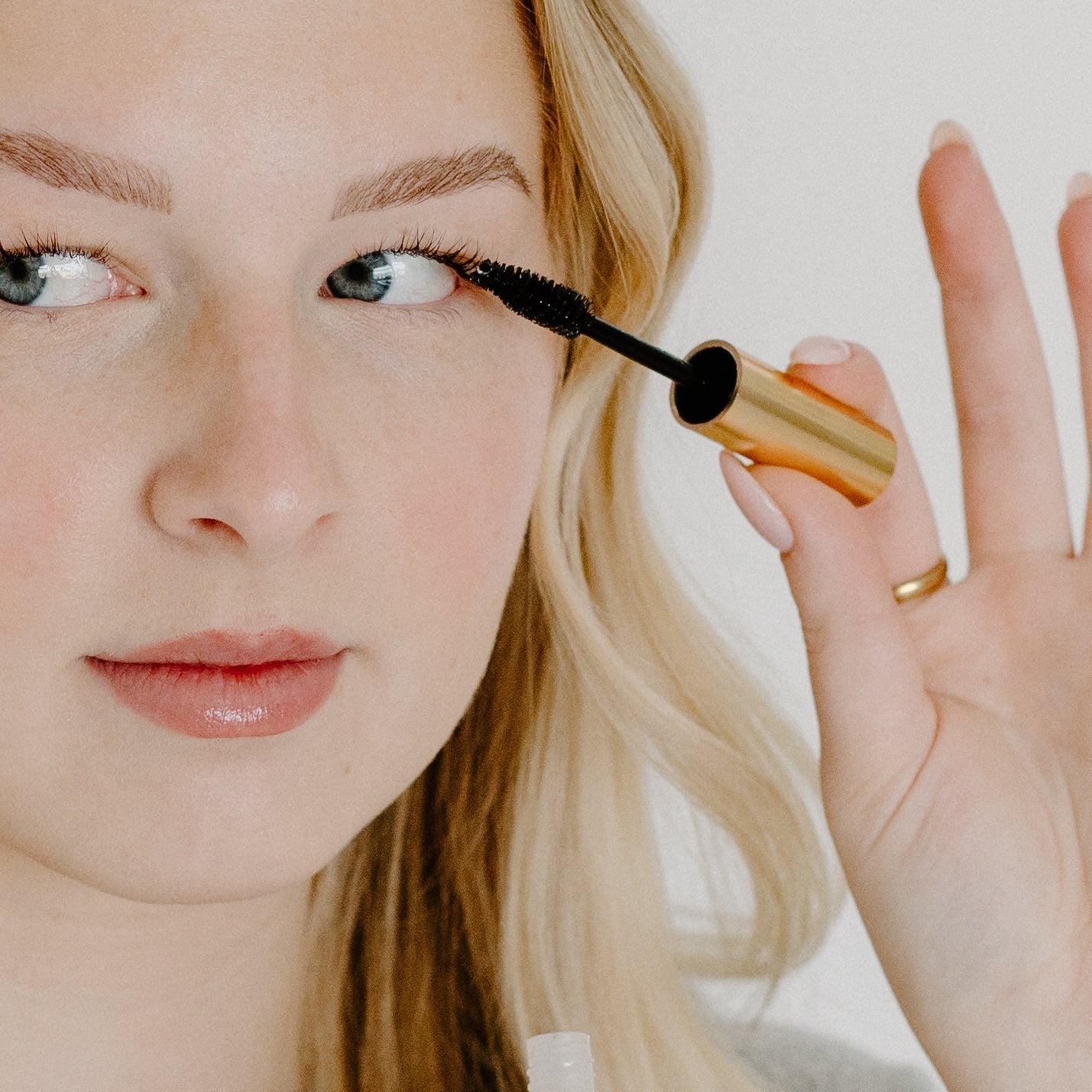 Standout Lash & Brow Conditioner